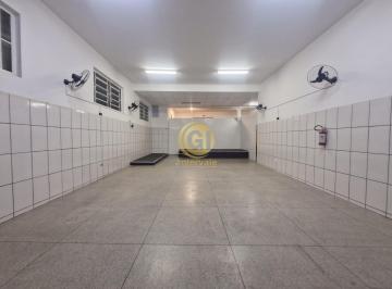 Foto 07 · Excelente Ponto Comercial para Locação em Jacareí-SP, Parque Santo Antônio: 1 Sala, 1 Banheiro, 250m