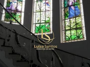 Casa de 20 quartos, Recife · ALUGUEL – CASA COMERCIAL 650m² | BOA VISTA