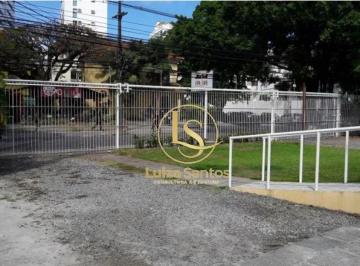 Casa de 20 quartos, Recife · ALUGUEL – CASA COMERCIAL 650m² | BOA VISTA