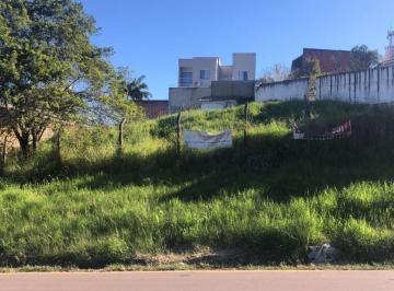 Terreno , Curitiba · TERRENO À VENDA – TINGUI, CURITIBA/PR