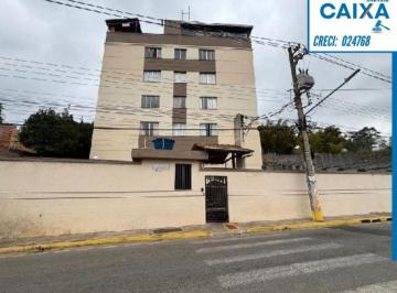 Apartamento de 2 quartos, Ferraz de Vasconcelos · Apartamento em FERRAZ DE VASCONCELOS/SP