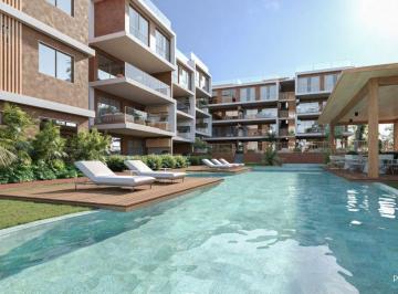 Apartamento de 2 quartos, Camaçari · Apartamento à venda, 2 a 3 suítes, 77m² a 200m² em Guarajuba