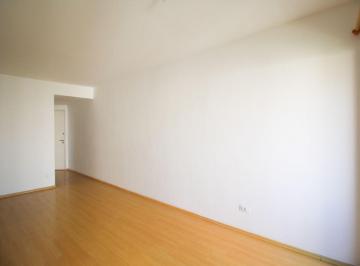 Apartamento de 2 quartos, São Paulo · Apartamento à venda com 67 m², 2 quartos - 1 vaga - Indianópolis SP