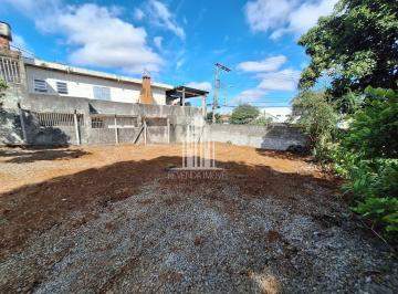 Foto 01 · Terreno à venda em São Paulo-SP, Jardim das Oliveiras com 493,00 m² de área! Aproveite esta oportuni