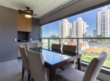 Apartamento de 3 quartos, São Paulo · Apartamento para venda em Vila Leopoldina com 3 quartos, sendo 1 suíte , 88m²