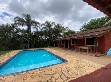 Rural de 3 quartos, Mairinque · Rurais com 1000 m² à venda, Dona Catarina