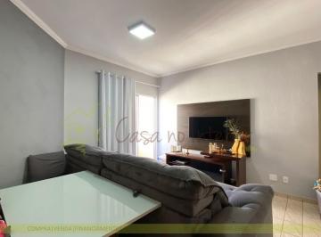 Foto 01 · Apartamento, Vila Formosa, Jundiaí, SP