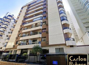 20260302151228188.jpeg · Apartamento para Venda em Vila Velha, Itapuã, 3 dormitórios, 1 suíte, 2 banheiros, 1 vaga