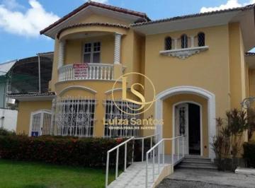 Casa de 20 quartos, Recife · VENDA – CASA COMERCIAL 650m² | BOA VISTA