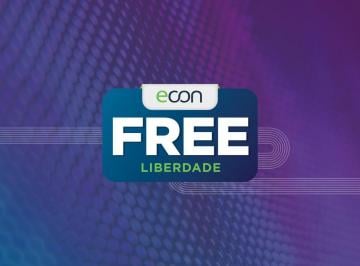 Apartamento de 2 quartos, São Paulo · #LIBERDADE APTO 49M² 2 DORM 1 SUITE 1 VAGA - LANÇAMENTO