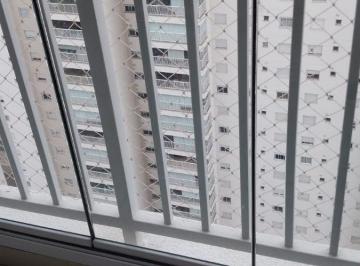 Apartamento de 2 quartos, São Paulo · Apartamento Residencial TATUAPÉ