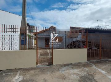 202604101228225109.jpg · Casa à venda com 1 quarto no Júlio de Mesquita Filho- Sorocaba SP