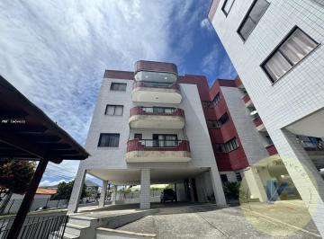 202603021515158985.jpeg · Apartamento para Venda em Araruama, Vila Capri, 2 dormitórios, 1 banheiro, 1 vaga