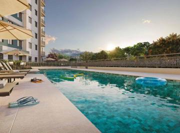 Apartamento de 2 quartos, São Paulo · GRANDE LANÇAMENTO NA BARRA FUNDA APTOS A PARTIR DE R$246.000,00 ENTRADA A PARTIR DE R$800,00