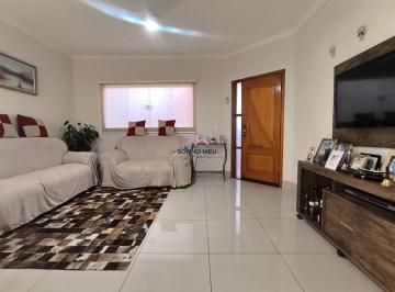 Foto 27 · Casa, Jardim João Paccola, Lençóis Paulista, SP
