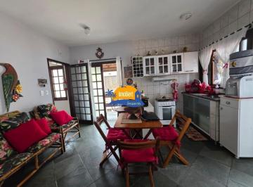 Foto 05 · Apartamento à venda em Bertioga-SP, bairro Maitinga: 2 quartos, sala, banheiro, 1 vaga, 58m²! Aprove