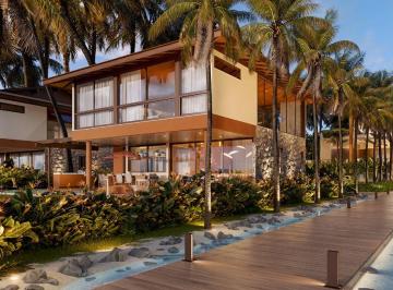 Apartamento de 3 quartos, Recife · Excelente casa beira mar em Japaratinga com 249 mts, 4 suítes e lazer