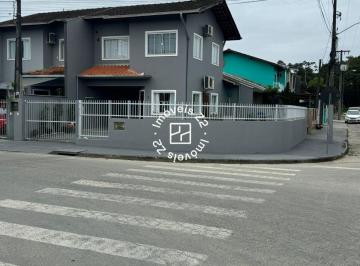 Foto 01 · Geminado, Morro do Meio, Joinville, SC