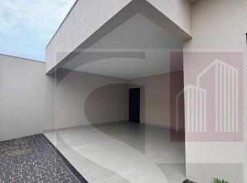 202603021512136524.jpeg · Casa para Venda em Uberlândia, Verde Umuarama, 3 dormitórios, 3 suítes, 1 banheiro, 2 vagas