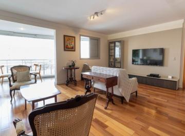 Apartamento de 3 quartos, São Paulo · Apartamento para venda em Vila Leopoldina com 3 quartos, sendo 1 suíte , 113m²