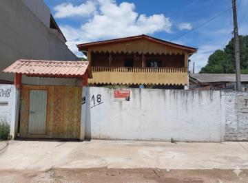202601141303536194.png · Terreno para Venda em Colombo, São Dimas, 4 dormitórios, 2 banheiros, 1 vaga