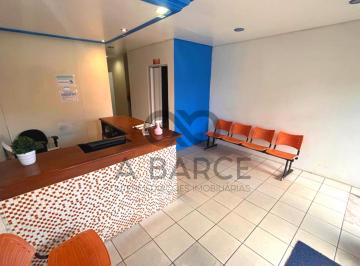 Comercial de 6 quartos, Ilhéus · PONTO COMERCIAL 6 SALAS - CENTRO - ILHÉUS/BA
