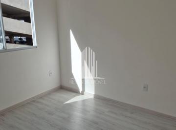 Foto 01 · Imperdível Apartamento à Venda em São Paulo-SP - 2 quartos, sala, banheiro, vaga de garagem - Jardim