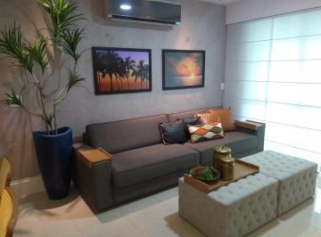 Sala Estar · VENDA DIRETA PROPRIETÁRIO - SAINT MARTIN | PENINSULA