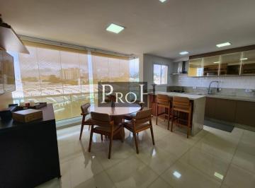 Apartamento Venda de 3 quartos · Apartamento à venda 3 quartos Jardim do Mar São Bernardo
