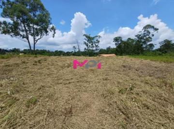Foto 05 · Terreno à venda bairro Caxambu Terreno Plano com 2.254 metros Pronto para Construir | Excelente Lo