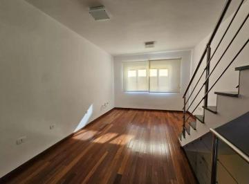 Casa de 2 quartos, São Paulo · Casa à venda Vila Gomes - 96 m² com 2 quartos e 2 banheiros
