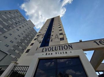 Foto 47 · Apartamento à venda em Sorocaba-SP, Boa Vista: 2 quartos, 1 suíte, 2 salas, 1 banheiro, 2 vagas de g
