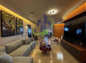 Foto 01 · Apartamento, Jardim Santa Helena, Mogi Guaçu, SP