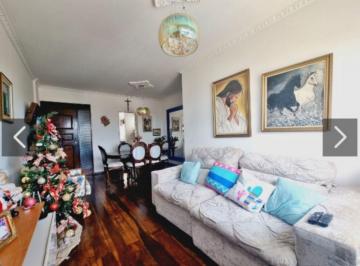 Foto · Apartamento, Parque Bela Vista, Salvador, BA