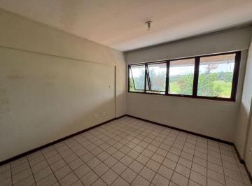 Comercial de 1 quarto, Brasília · KITNET/SALA COMERCIAL PARA LOCAÇÃO CLN 207 BLOCO A ASA NORTE