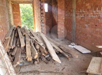Terreno , Curitiba · Terreno com Potencial de Investimento
