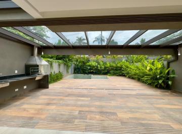 Foto 01 · Casa, Camburi, São Sebastião, SP