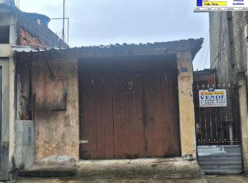 Foto 01 · Casa, Jardim Cumbica, Guarulhos, SP