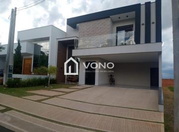 Foto 01 · Casa, Jardim Residencial Viena, Indaiatuba, SP