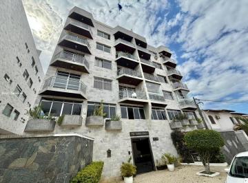 20260302153035328.jpeg · Apartamento para Venda em Cabo Frio, Braga, 3 dormitórios, 2 suítes, 3 banheiros, 2 vagas