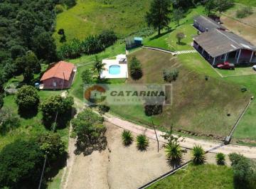Foto 01 · Sitio, Dona Catarina, Mairinque, SP