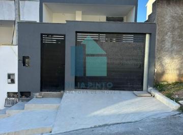 202604101228275171.jpeg · Casa para Venda em Macaé, Lagoa, 2 dormitórios, 1 suíte, 1 banheiro, 1 vaga