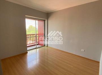Apartamento de 2 quartos, São Paulo · 2 dormitórios para locação no Jardim Ester (Fabio-25109)