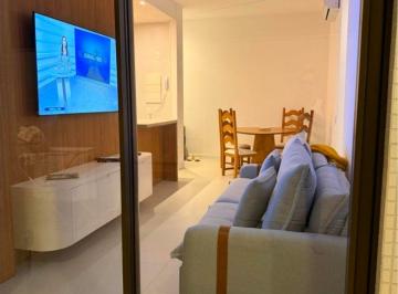 Apartamento de 2 quartos, Rio de Janeiro · Apartamento com 2 quartos, 95 m² à venda, Av Lúcio Costa Barra da Tijuca