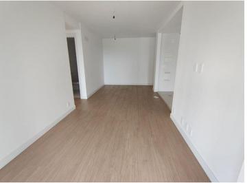 Apartamento de 2 quartos, Rio de Janeiro · Apartamento com 2 quartos, 76.,76m² C/ 1 Suite à venda, Av Lúcio Costa Barra da Tijuca