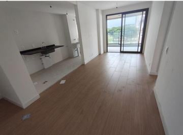 Apartamento de 2 quartos, Rio de Janeiro · Apartamento com 2 quartos, 76.,76m² C/ 1 Suite à venda, Av Lúcio Costa Barra da Tijuca