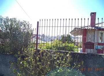Terreno , Curitiba · Vende-se dois terrenos no Barreirinha