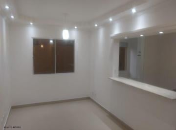 Foto 01 · Apartamento, Centro, Embu Guaçu, SP