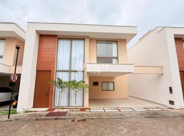 Foto 01 · Casa, Buraquinho, Lauro de Freitas, BA