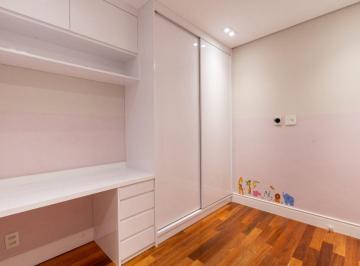 Apartamento de 2 quartos, São Paulo · Apartamento para venda em Vila Romana com 2 quartos, sendo 1 suíte , 78m²